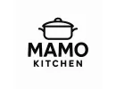 MAMO Kitchen