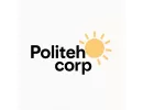 Politeh Corp
