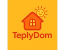 TeplyDom